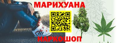 альфа пвп VHQ Нальчик